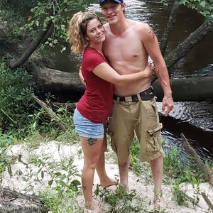 Meet your Posher, Cody